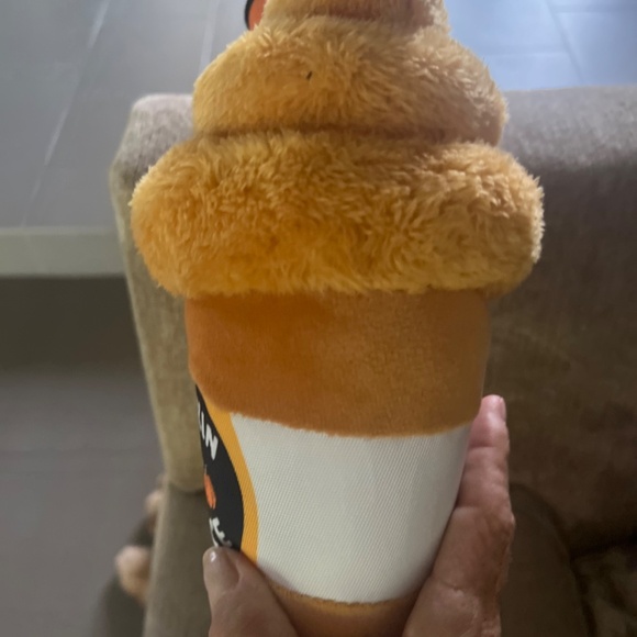 3/ for $20 in a BUNDLE ~ Bootique dog toy - Picture 4 of 5